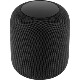 Apple HomePod (2. Generation) Mitternacht
