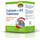 Sunlife Calcium + Vitamin D3 Tabletten 150 St.