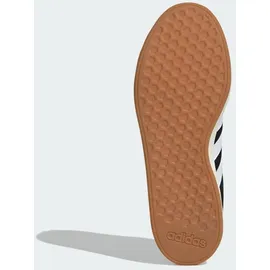 adidas Grand Court Base 00s Core Black / Cloud White / Gum 44 2/3