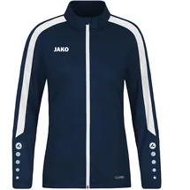 Jako Power marine, S