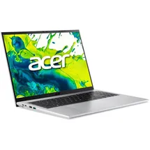 Acer Aspire Go 16 AG16-71P-55G9 Intel Core 5 120U 16 GB RAM 512 GB SSD Linux
