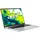 Acer Aspire Go 16 AG16-71P-55G9 Intel Core 5 120U 16 GB RAM 512 GB SSD Linux