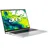 AG16-71P-55G9 Intel Core 5 120U 16 GB RAM 512 GB SSD Linux