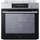 LG WSED7612S
