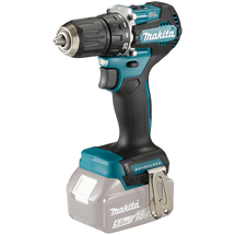 Makita DDF487Z ohne Akku