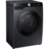 Samsung WD90DG6G94BBU2 Waschtrockner (9 kg / 5 kg, 1400 U/min)