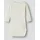 NAME IT Nbnbody 3P LS PUMICE BEAR Noos - numeric_74
