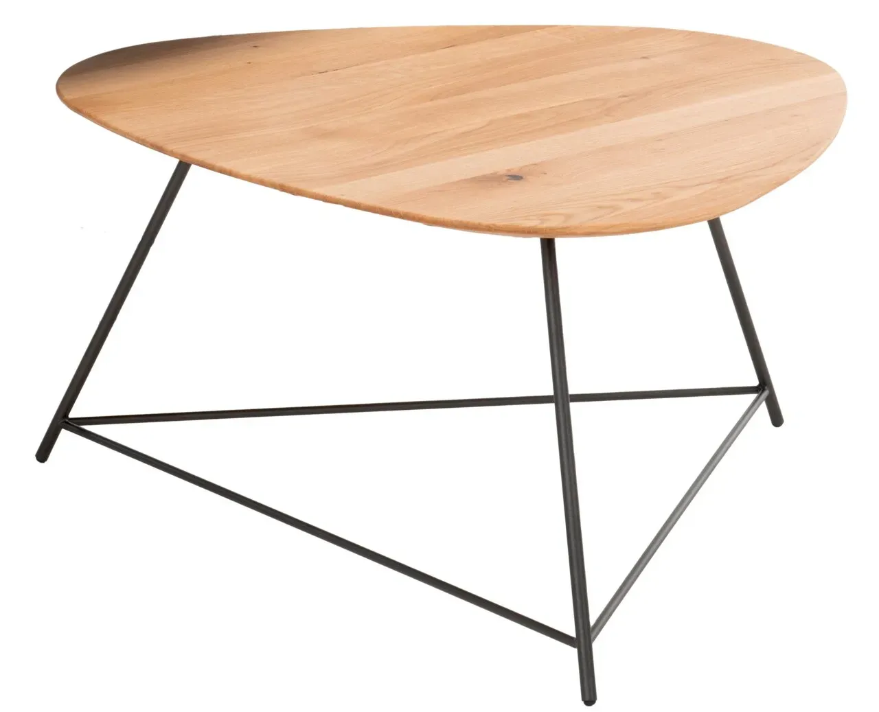 Musterring Couchtisch MR NARA - B/H/T ca. 67,00x37,00x71,00