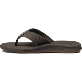 REEF Phantom II Flipflop Dunkelbraun,