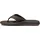 REEF Phantom II Flipflop Dunkelbraun,