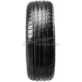 Infinity Ecosis 185/65 R14 86T