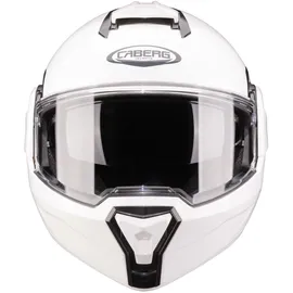 Caberg Trip Weiß L