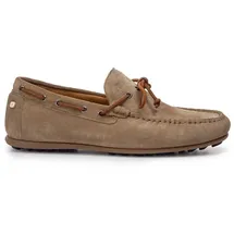 Floris van Bommel De Drijver 01 Herren Braun 44,5