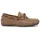 Floris van Bommel De Drijver 01 Herren Braun 44,5