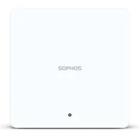 Sophos AP6 420 Access Point (EUK) plain no power