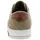 Mustang Shoes Sneaker Low Grün Damen 40