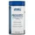 Applied Nutrition Probiotic Kapseln 60 St.