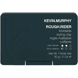 Kevin Murphy Kevin.Murphy Rough.Rider 30g