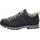 Dolomite Cinquantaquattro Low FG GTX Herren blue navy 42