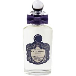 Penhaligon's London Endymion Cologne Spray - 0.1 l