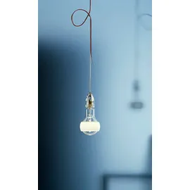 Ingo Maurer Johnny B. Good