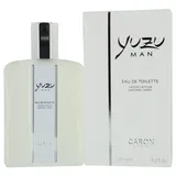 Caron Yuzu Man Eau de Toilette 75 ml