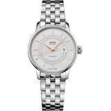 Mido Baroncelli M0372071103101 Damen Automatikuhr