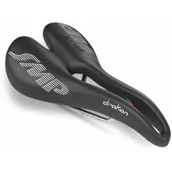 Rennrad-Sattel Drakon