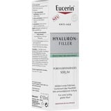 Eucerin Hyaluron-Filler Skin Refining Serum 30 ml