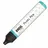 Kreul Pearl Pen 1 St. 29 ml Blau