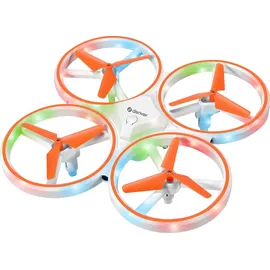 Denver Drohne DRO-171