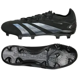 adidas Predator Pro FG