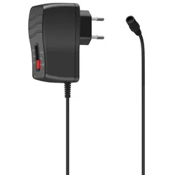 Hama Netzteil universal 12V Universell