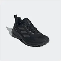 Adidas Terrex Trailmaker 2 Damen Core Black / Core Black / Grey Four 42