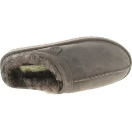 ROHDE Livigno für Herren, grau, 43 EU