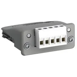 ABB AB-DEVICENET-1 Schnittstellenadapter Feldbusanbindung 1SFA899300R1002 ABDEVICENET1