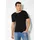 H.I.S. T-Shirt schwarz XXL