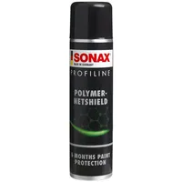 Sonax PROFILINE PolymerNetShield 340 ml