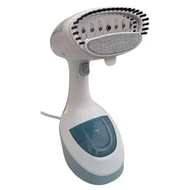 Maestro MR-355 Weiss/Türkis