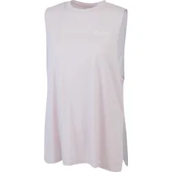 Spirit Tanktop loose Studio Line M