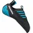 Blau/Schwarz 42,5