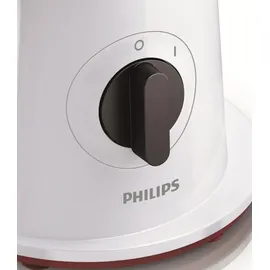 Philips Viva Collection HR1388/80 Zerkleinerer