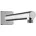 Hansgrohe Vernis Shape Brausearm
