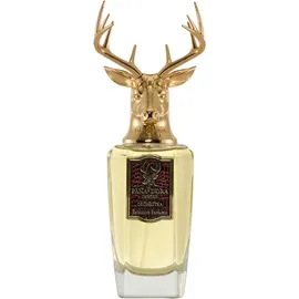 pana dora sweden Orchestra Eau de Parfum 100 ml