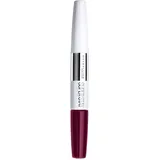 Maybelline Super Stay 24h 250 Sugar Plum