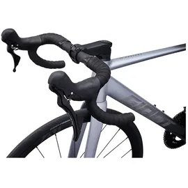 Giant Contend SL 0 2026 28 Zoll RH 54 cm Unisex Silber/Blau