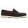 Sienne_Loaf_sd_N 10247967 01
