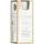 RITUALS The Ritual of Namaste Ageless Firming Serum Nachfüllung 30 ml
