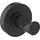 Ideal Standard IOM Handtuchhaken Schwarz A9115XG