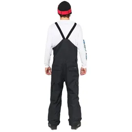 Rip Curl Neoprenanzug Overall Schwarz S